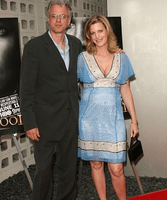 Emma Duncan Parents